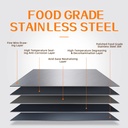 commercial-stainless-steel-shelf-12-x-24-5.jpg