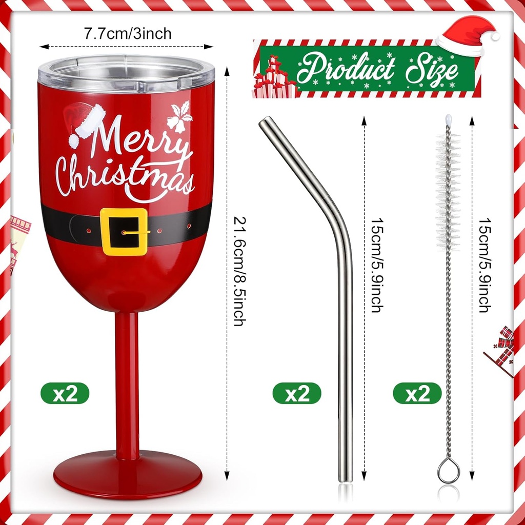 2-pcs-10oz-christmas-stainless-steel-win-4.jpg