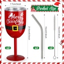 2-pcs-10oz-christmas-stainless-steel-win-4.jpg