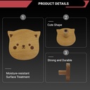 6pcs-wooden-cat-shaped-cabinet-knobs-cab-4.jpg