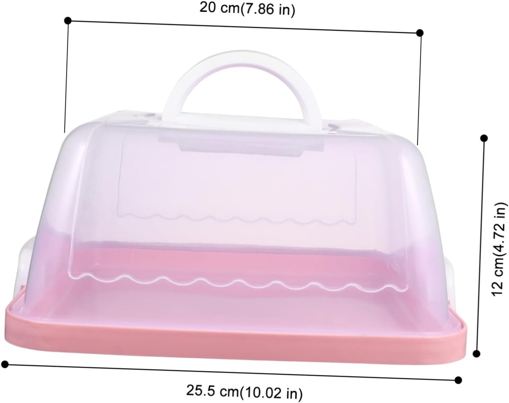 thickened-square-cake-box-with-handle-po-6.jpg