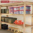 plastic-storage-containers-with-lids---1-4.jpg