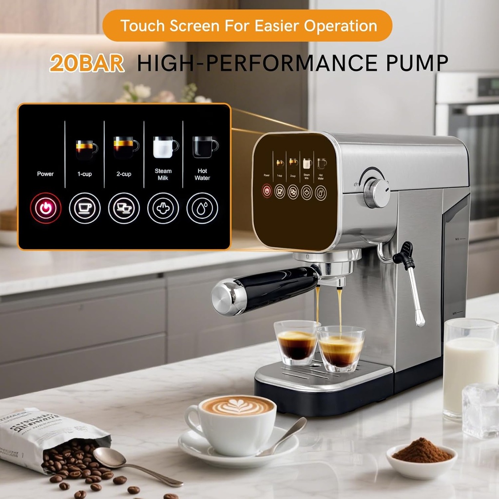 espresso-machine-with-steam-milk-frother-3.jpg