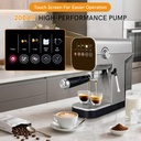espresso-machine-with-steam-milk-frother-3.jpg