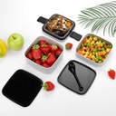 bento-lunch-box-for-women-lunch-containe-3.jpg
