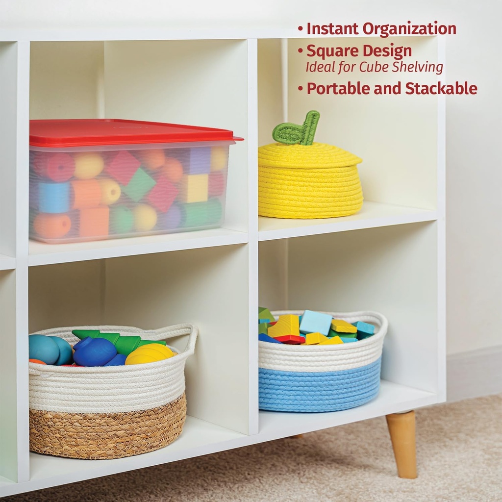 plastic-storage-containers-with-lids---1-5.jpg