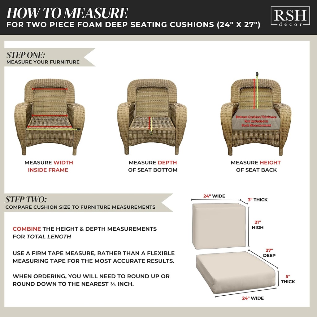 rsh-decor-deep-seating-foam-cushion-set--3.jpg