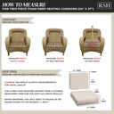 rsh-decor-deep-seating-foam-cushion-set--3.jpg