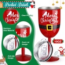 2-pcs-10oz-christmas-stainless-steel-win-6.jpg