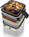 bento-lunch-box-for-women-lunch-containe-4.jpg