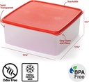 plastic-storage-containers-with-lids---1-6.jpg