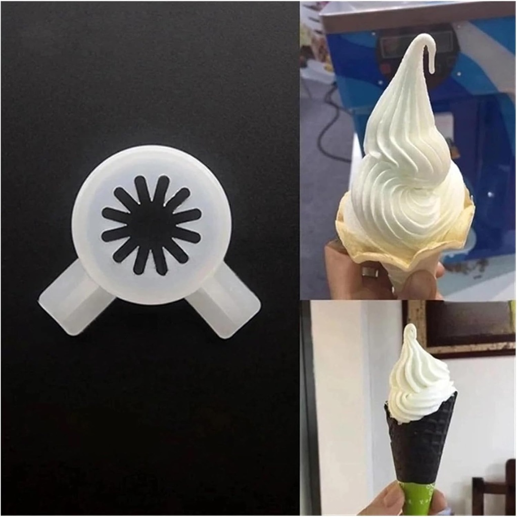 5pc-different-ice-cream-shaped-spout-cov-2.jpg
