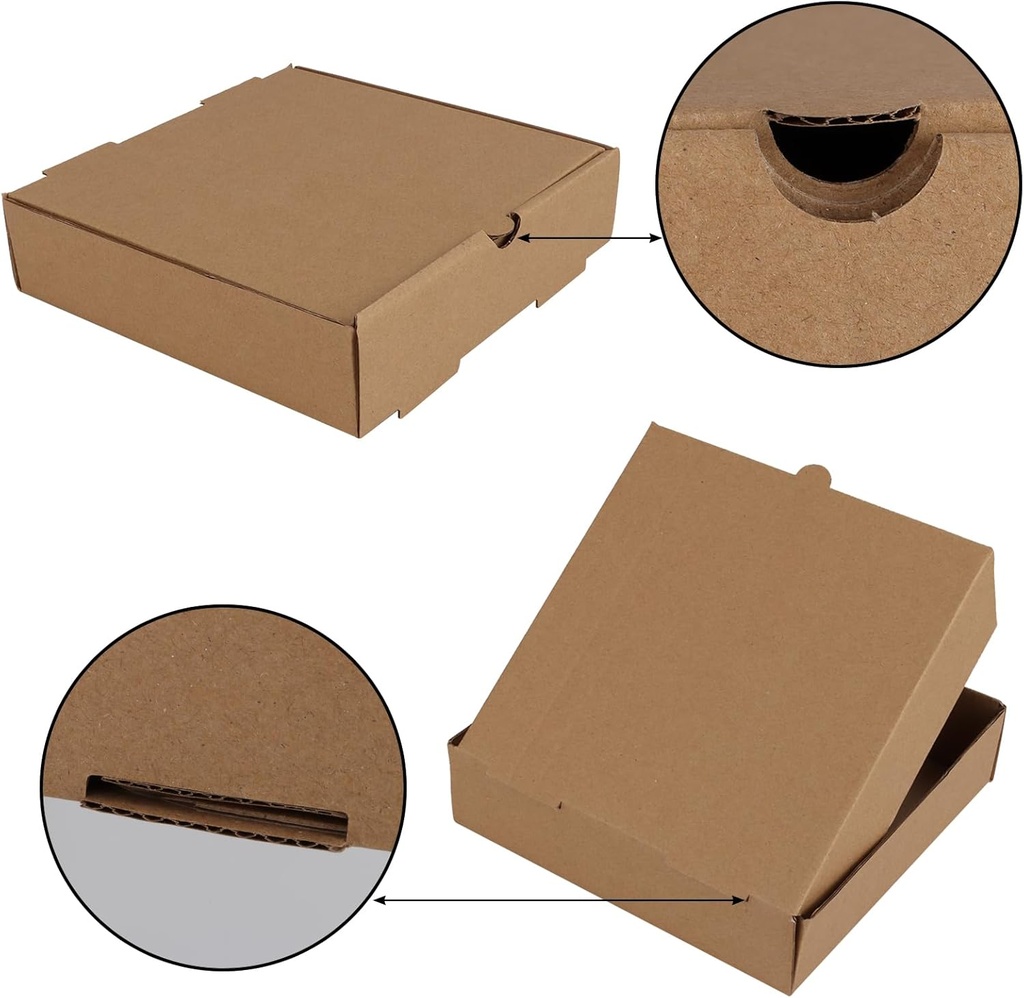 shuess-30-pack-6-inch-kraft-pizza-boxes--4.jpg