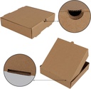 shuess-30-pack-6-inch-kraft-pizza-boxes--4.jpg