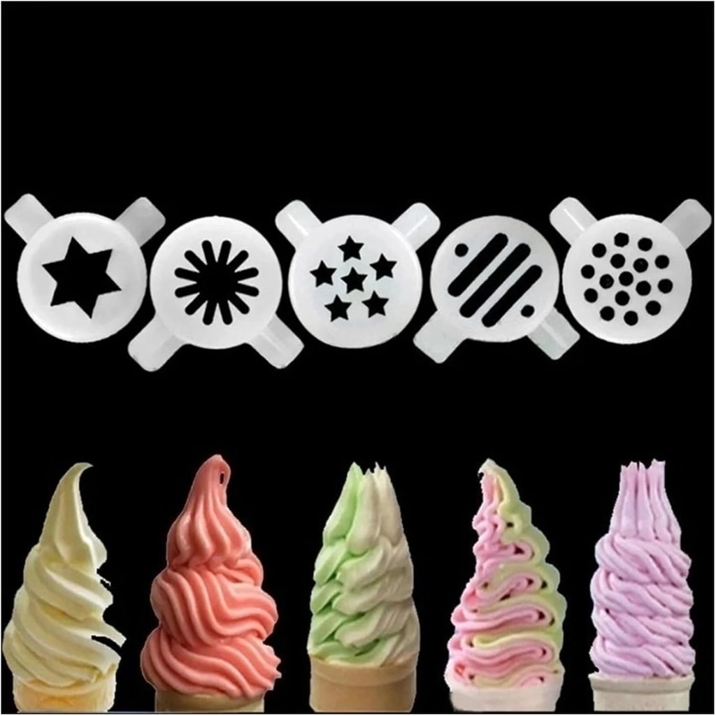 5pc-different-ice-cream-shaped-spout-cov-3.jpg