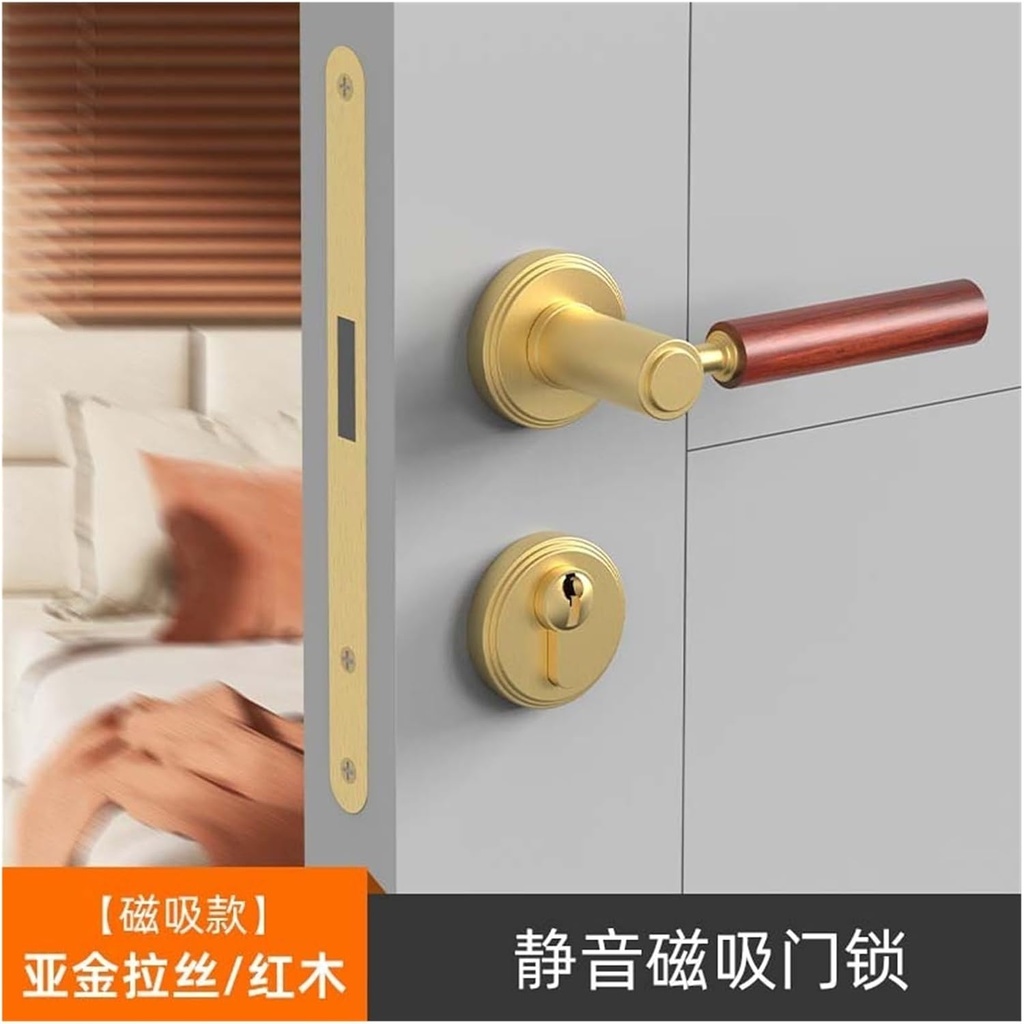 pure-copper-door-lock-split-lock-househo-3.jpg