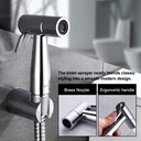handheld-bidet-sprayer-for-toiletrewee-c-2.jpg