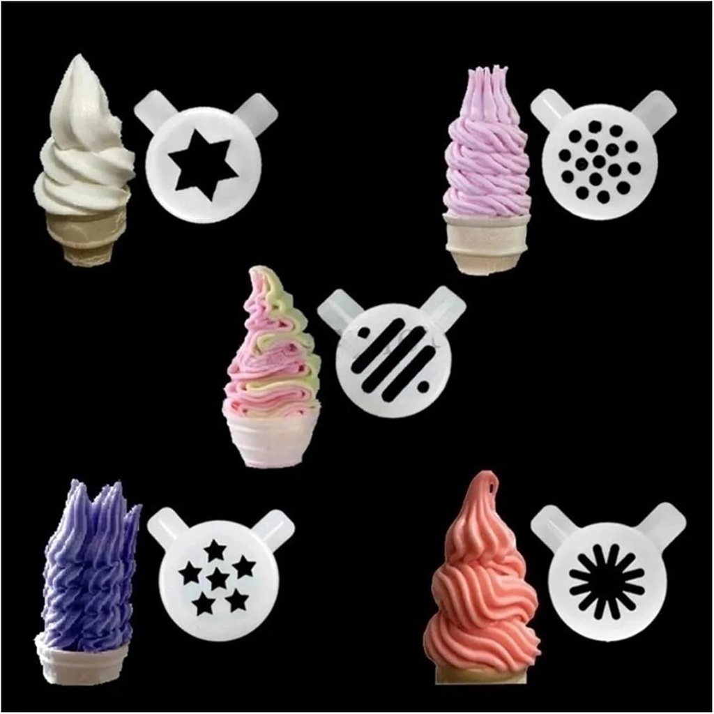 5pc-different-ice-cream-shaped-spout-cov-4.jpg