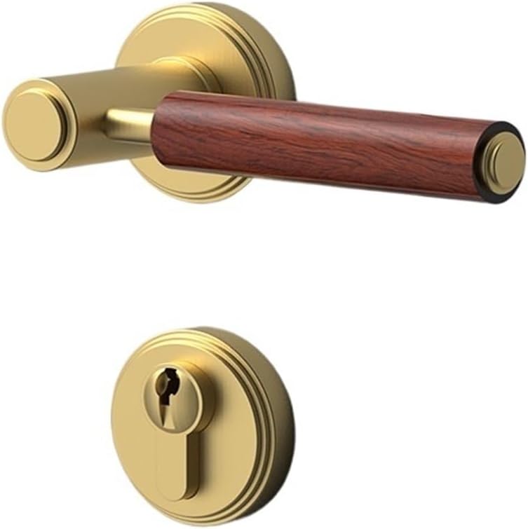 pure-copper-door-lock-split-lock-househo-4.jpg