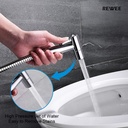 handheld-bidet-sprayer-for-toiletrewee-c-3.jpg