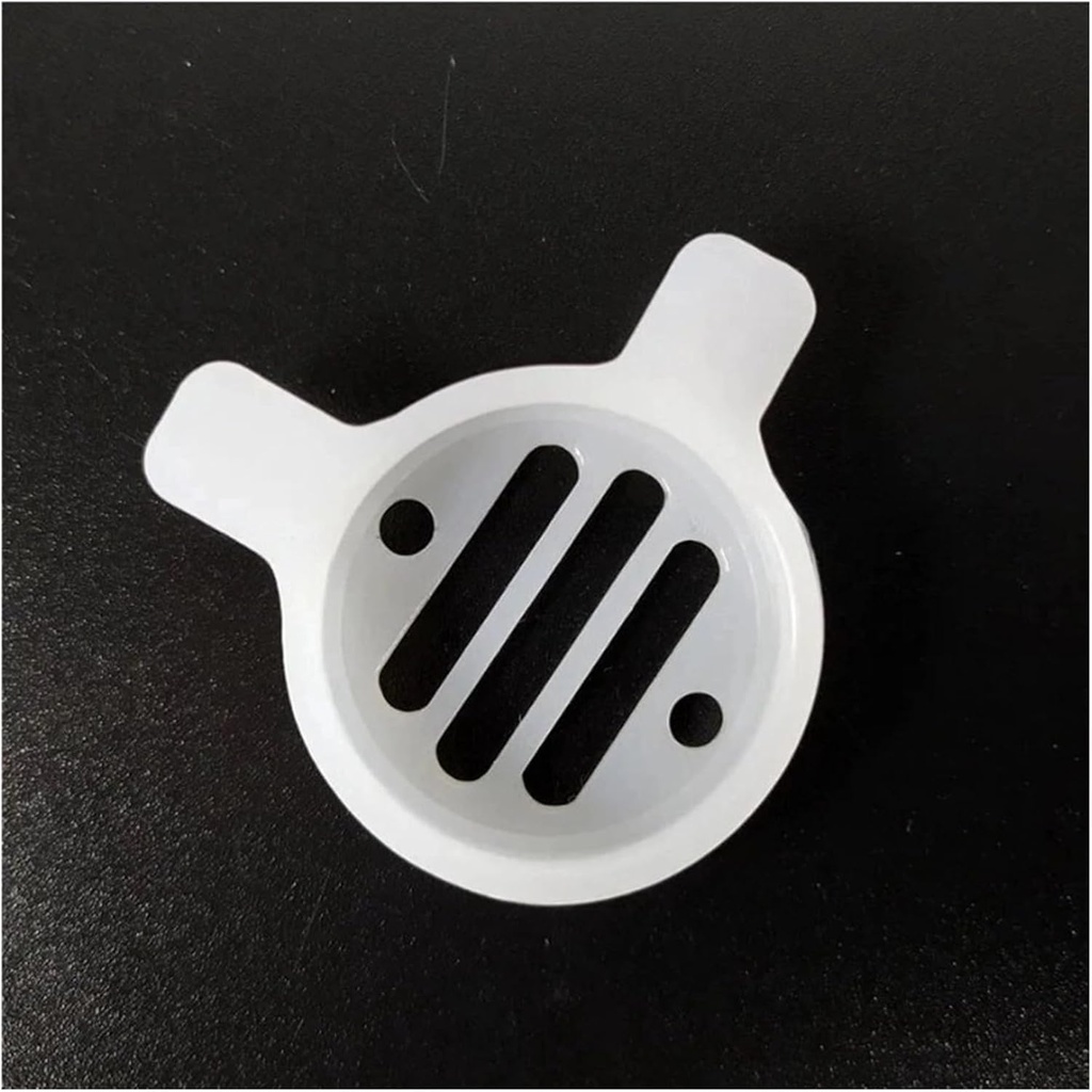 5pc-different-ice-cream-shaped-spout-cov-5.jpg