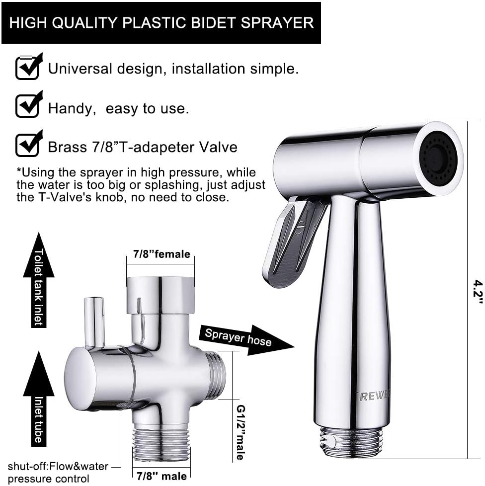 handheld-bidet-sprayer-for-toiletrewee-c-4.jpg
