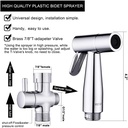 handheld-bidet-sprayer-for-toiletrewee-c-4.jpg