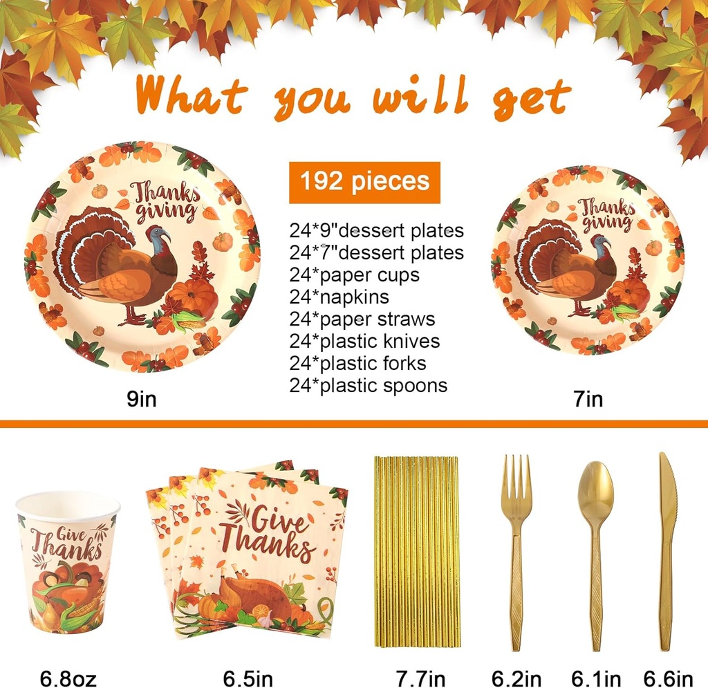 192-pcs-thanksgiving-party-supplies-disp-2.jpg