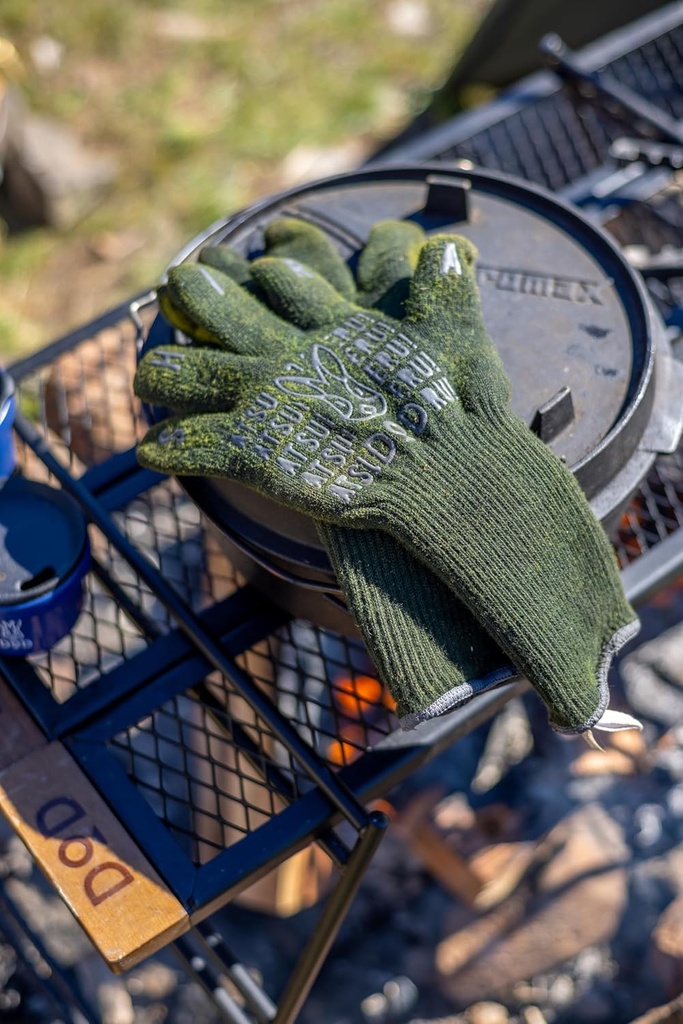 dod-campfire-glove---up-to-900f-heat-res-3.jpg