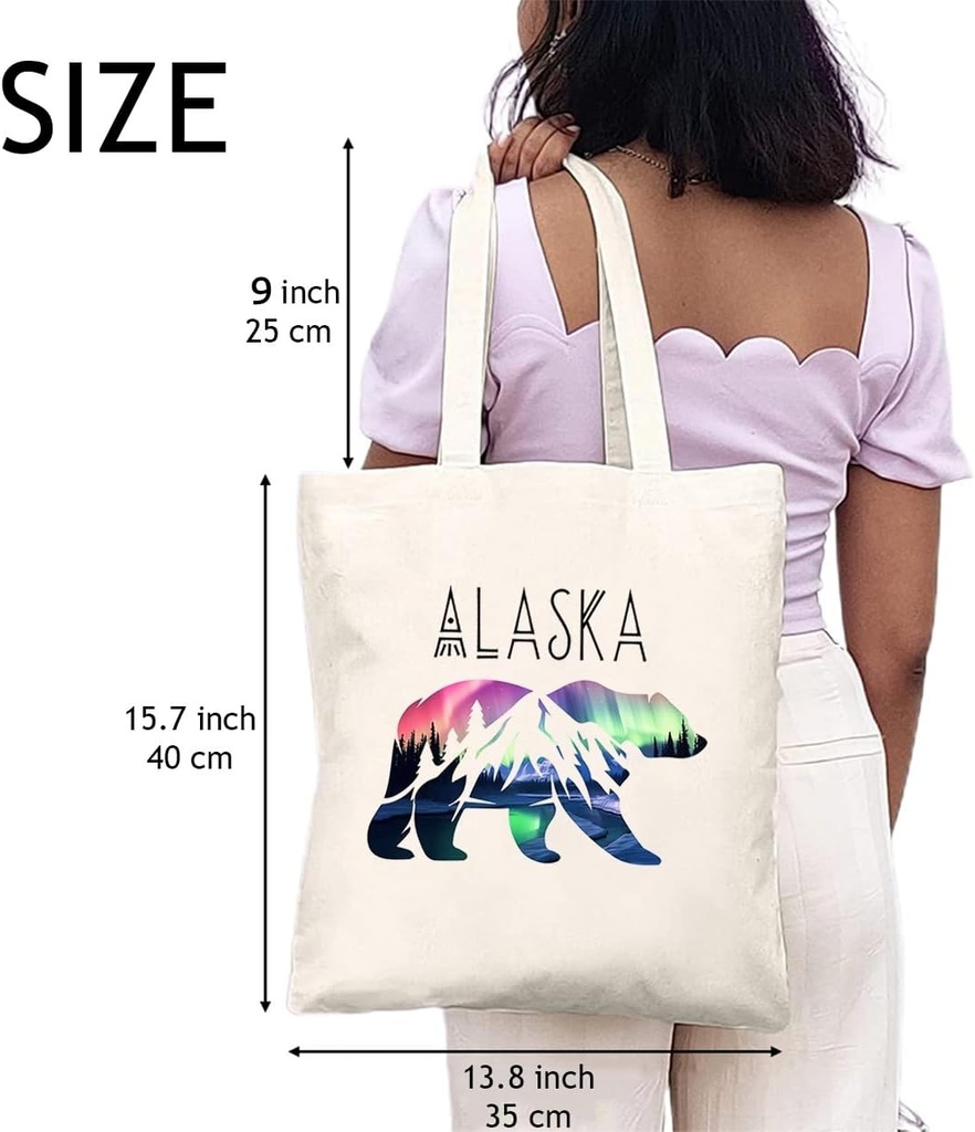 alaska-bear-northern-lights-canvas-tote--2.jpg