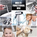 handheld-bidet-sprayer-for-toiletrewee-c-6.jpg