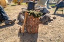dod-campfire-glove---up-to-900f-heat-res-4.jpg