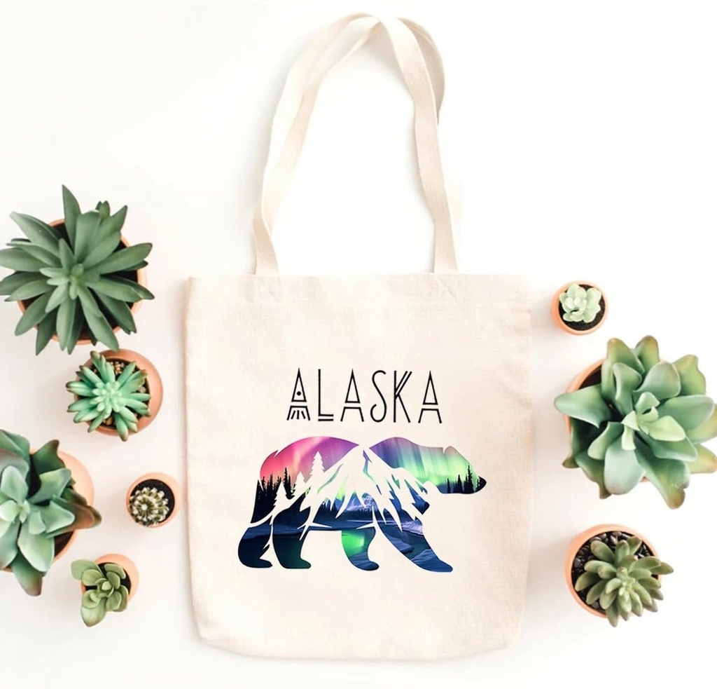 alaska-bear-northern-lights-canvas-tote--3.jpg