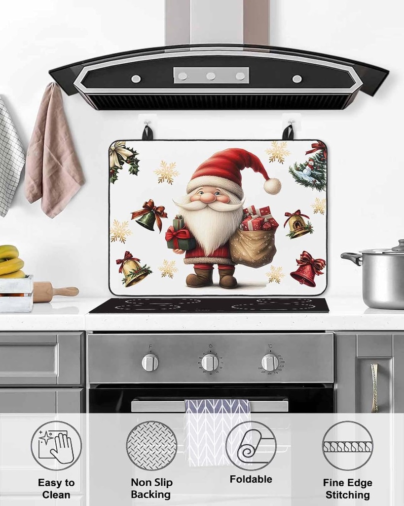 christmas-countertop-burners-protection--5.jpg