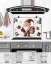christmas-countertop-burners-protection--5.jpg