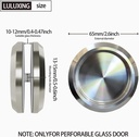 1pack-stainless-steel-shower-glass-door--3.jpg