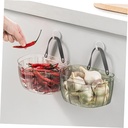 2pcs-wall-mounted-hanging-storage-basket-3.jpg