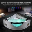 empava-2-person-whirlpool-bathtubcorner--3.jpg