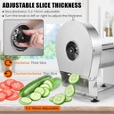 electric-vegetable-slicer-commercial-fru-3.jpg