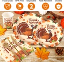 192-pcs-thanksgiving-party-supplies-disp-4.jpg