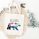 alaska-bear-northern-lights-canvas-tote--4.jpg