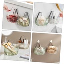 2pcs-wall-mounted-hanging-storage-basket-4.jpg