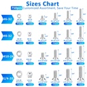 750pcs-flat-head-nuts-and-bolts-assortme-2.jpg