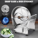 electric-vegetable-slicer-commercial-fru-4.jpg