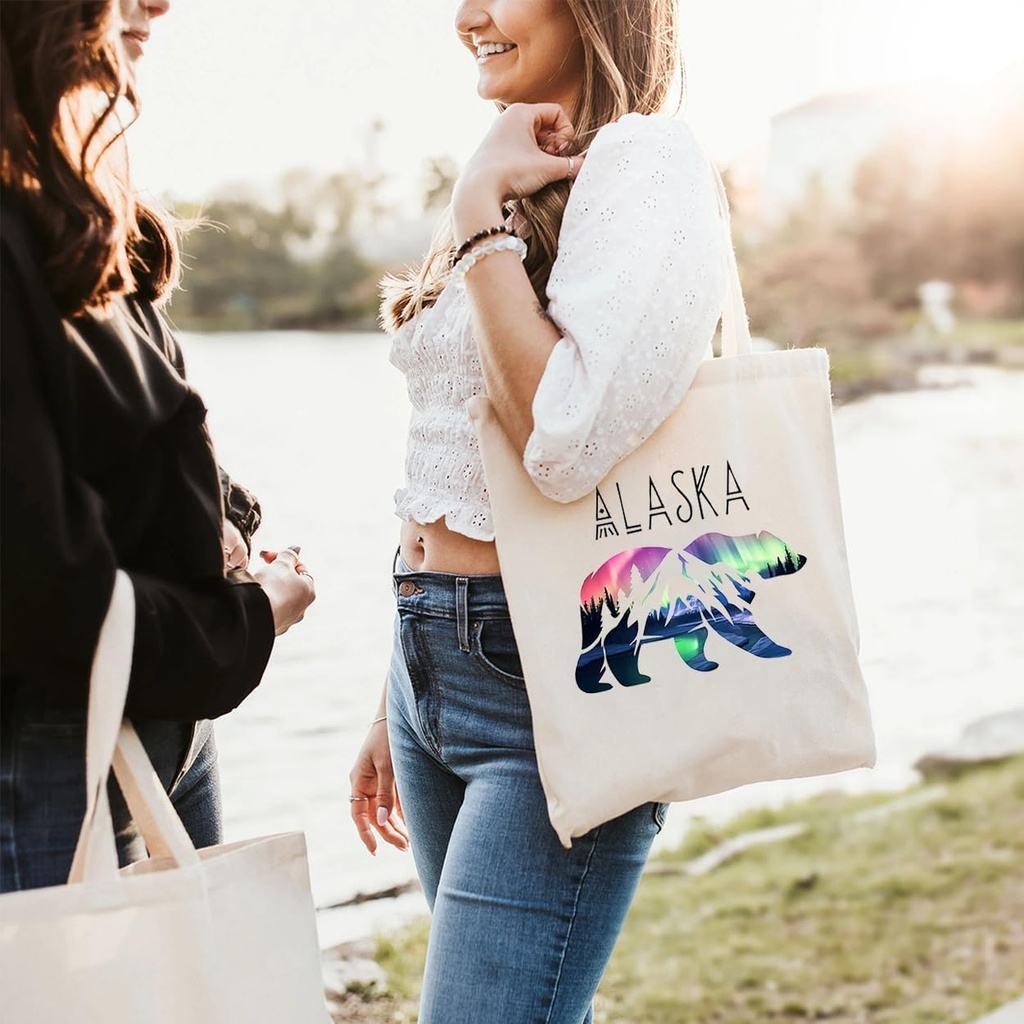 alaska-bear-northern-lights-canvas-tote--5.jpg