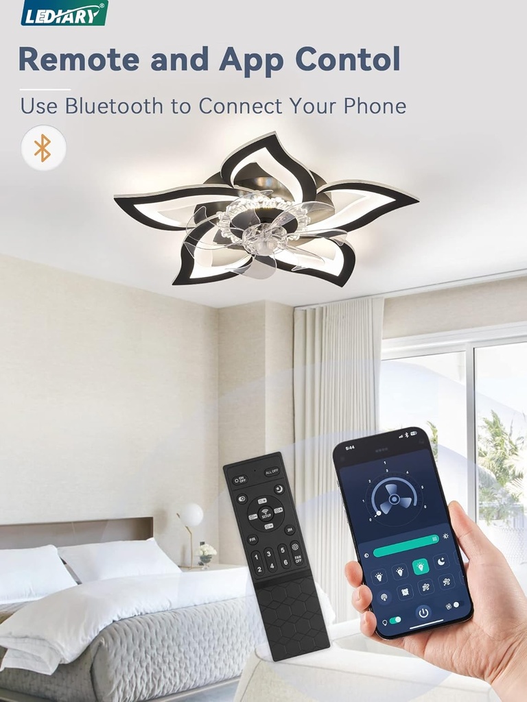 lediary-flower-ceiling-fans-with-lights--4.jpg