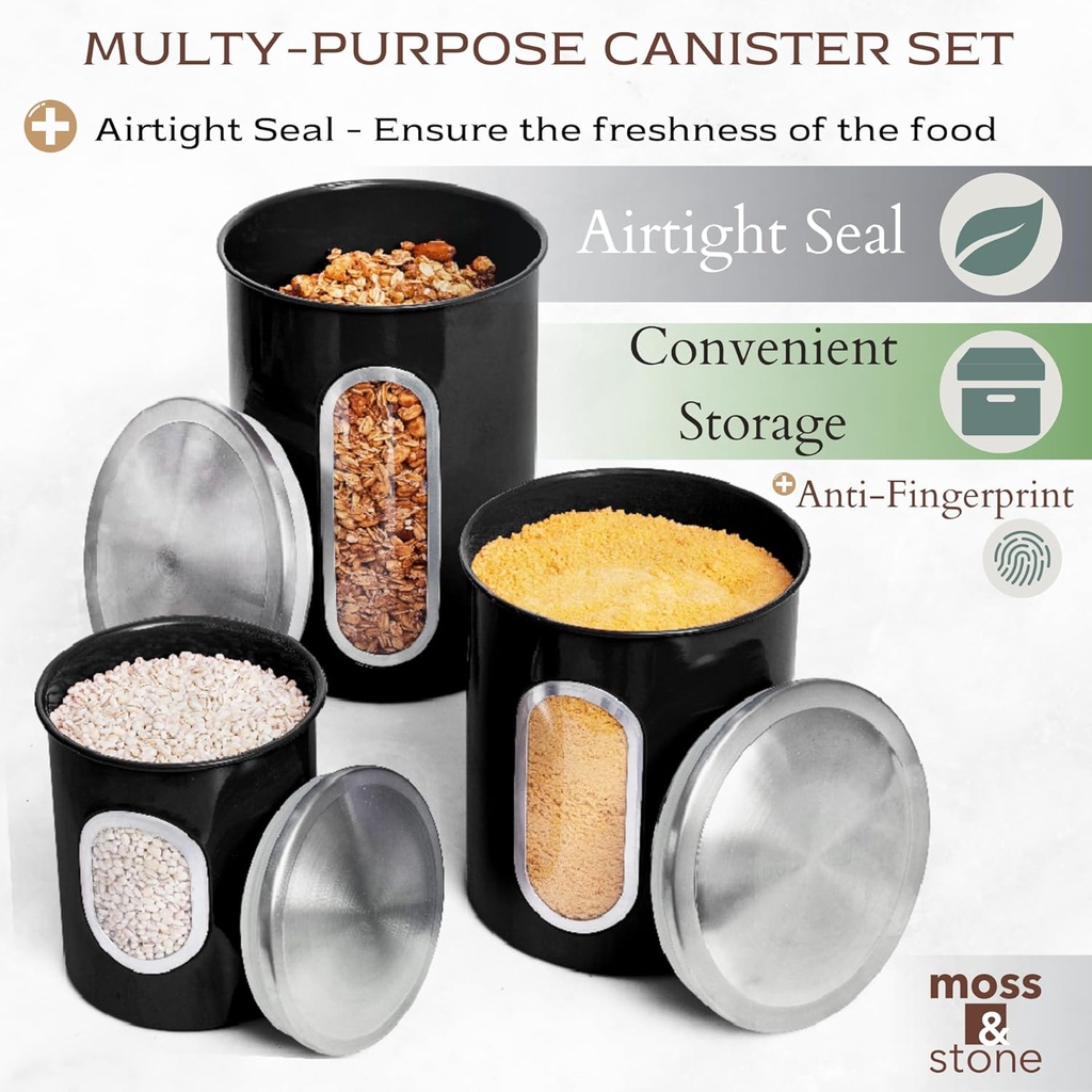 moss-stone-3-piece-black-canisters-sets--3.jpg