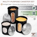 moss-stone-3-piece-black-canisters-sets--3.jpg
