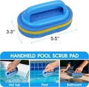 all-in-one-spa-cleaning-set---hot-tub-sm-6.jpg