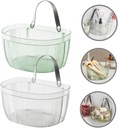2pcs-wall-mounted-hanging-storage-basket-5.jpg